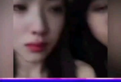 吃瓜中国爆料视频在线观看,热门爆料视频在线观看全解析