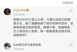 娱乐圈吃瓜爆料陈晓,揭秘明星背后的真相