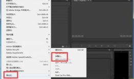 如何给视频配字幕,轻松掌握字幕添加技巧