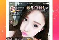 91直播app软件下载ios,畅享精彩直播体验