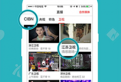 免费直播看片app,揭秘免费直播看片APP的魅力所在