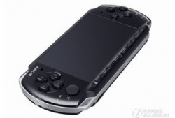 psp3000游戏视频,PSP3000游戏视频精彩瞬间回顾