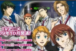 新出的动漫,穿越时空的奇幻冒险之旅