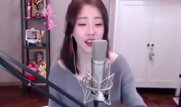 91网红鹿少女直播间,网红魅力绽放，互动狂欢盛宴