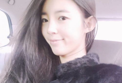 反差婊吃瓜爆料黑料免,揭秘娱乐圈背后的真实爆料与黑料