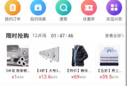 吃瓜爆料视频教程大全集,视频教程大全集深度解析