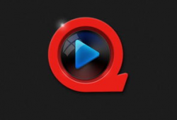 视频快播,瞬间穿越，探索未知世界