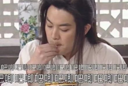 娱乐圈吃瓜揭秘,揭秘那些不为人知的吃瓜瞬间