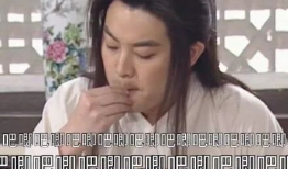 娱乐圈靠吃瓜小说,揭秘明星背后的“吃瓜”故事