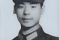 王仁先,传承与创新的文化使者