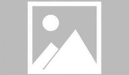 去除视频水印的软件,高效软件助你轻松去除视频水印