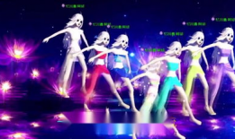 五月视频,捕捉时光流转的美好瞬间