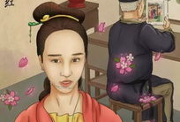 台湾娱乐圈吃瓜是谁啊图片,吃瓜群众热议的神秘人物