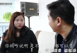 光棍视频在线观看,在线观看单身生活趣味瞬间