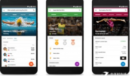 谷歌视频搜索,热门视频内容概览