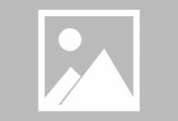 娱乐圈吃瓜百科图,揭秘明星幕后故事与热点事件