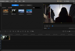 大视频,揭秘背后故事与精彩瞬间