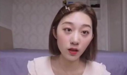 为了吃瓜她进娱乐圈红了,她如何凭借一颗吃瓜心走红