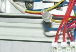 浴霸安装视频教程,轻松掌握安装步骤与技巧