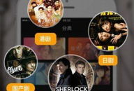 久久视频精品,探索视听盛宴的无限魅力