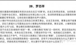 怎么看待娱乐圈吃瓜行为,娱乐还是过度消费？