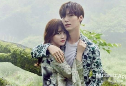 苏薇娱乐圈吃瓜系统小说,娱乐圈吃瓜系统，从幕后小透明到顶级流量女王