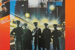 亚洲视频,探索多元文化下的光影魅力