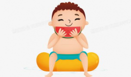 吃瓜娱乐圈素材图片,揭秘明星幕后故事