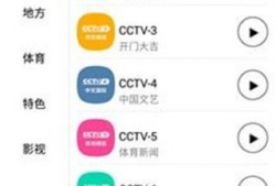 91电视直播网址,畅享海量精彩赛事的便捷通道